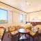 Minakuchi Century Hotel - Vacation STAY 35361v - Koka