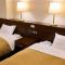 Minakuchi Century Hotel - Vacation STAY 35361v - Koka