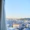 Minakuchi Century Hotel - Vacation STAY 35361v - Koka