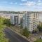 WorldMark Victoria