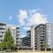 WorldMark Victoria