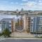 WorldMark Victoria