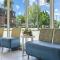WorldMark Victoria