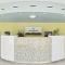 WorldMark Victoria