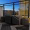 WieloApartment Radom - Paderewskiego - 拉多姆