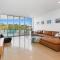 Cotton Beach 53 by Kingscliff Accommodation