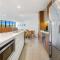 Cotton Beach 53 by Kingscliff Accommodation
