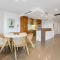 Cotton Beach 53 by Kingscliff Accommodation