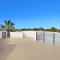 Cotton Beach 53 by Kingscliff Accommodation