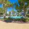 Cotton Beach 53 by Kingscliff Accommodation