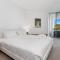 Cotton Beach 53 by Kingscliff Accommodation