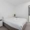 Cotton Beach 53 by Kingscliff Accommodation