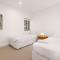 Cotton Beach 53 by Kingscliff Accommodation