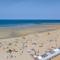 1 Bedroom Nice Apartment In Oostende