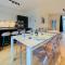 1 Bedroom Nice Apartment In Oostende