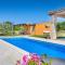 Amazing Home In Gajana With Wifi - Gajana