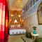 Riad marrakesh peace - 马拉喀什