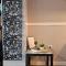 Ermou & Athinas Suites in Monastiraki