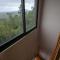 The Grand Forest Jarabacoa - Jarabacoa