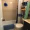 Perfect Private Room in Townhouse, 15 minutes to Manhattan - Steinway