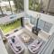 Frangipani Beach House