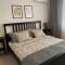 Complex Casa Buna Vestire