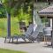 Awesome Home In Bindslev With Sauna - Bindslev