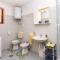 Cozy Apartment In Pula With Jacuzzi