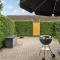 Cozy Apartment In Middelfart With Wifi