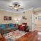 Zen Oasis Chic 1Bd Steps to DTSP - سانت بطرسبرغ