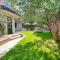 Lovely Home In Imotski With Sauna - 伊莫茨基