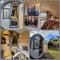 APARTMENT PRIVAT LUNA - Vysoké Tatry