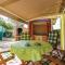 Holiday Home Peroj I