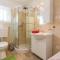 Holiday Home Peroj I