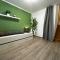 Galerie-Ferienwohnung "Im Schindlershof" - zentral und ruhig