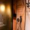 Residencia Barrio