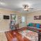 Zen Oasis Chic 1Bd Steps to DTSP - سانت بطرسبرغ