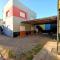 Departamento La Morenita
