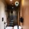 Residencia Barrio