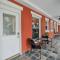 Zen Oasis Chic 1Bd Steps to DTSP - سانت بطرسبرغ
