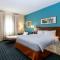 Fairfield Inn Owensboro
