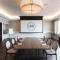 The Inn at Harbor Shores