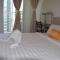 Inspiria Condo Beside Abreeza Mall - Davao