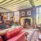 Spectacular thousand year old Medieval manor house - Flemings Hall - Ipswich