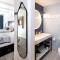 The Inn at Harbor Shores