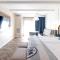 The Inn at Harbor Shores
