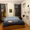 Piano Appartment Halle - Netflix - Free WiFi 5