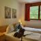 Top Appartements