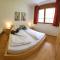 Top Appartements