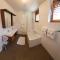 Top Appartements